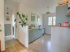 Ma-Cabane - Vente Appartement RENNES, 75 m²