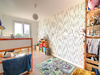Ma-Cabane - Vente Appartement RENNES, 75 m²