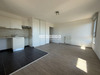 Ma-Cabane - Vente Appartement RENNES, 41 m²