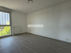 Ma-Cabane - Vente Appartement RENNES, 41 m²