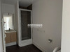 Ma-Cabane - Vente Appartement RENNES, 41 m²