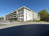 Ma-Cabane - Vente Appartement RENNES, 41 m²
