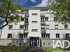 Ma-Cabane - Vente Appartement Rennes, 72 m²
