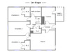 Ma-Cabane - Vente Appartement Rennes, 72 m²