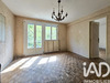 Ma-Cabane - Vente Appartement Rennes, 72 m²