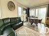 Ma-Cabane - Vente Appartement Rennes, 120 m²