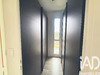 Ma-Cabane - Vente Appartement Rennes, 120 m²
