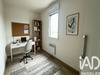 Ma-Cabane - Vente Appartement Rennes, 120 m²