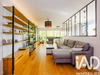 Ma-Cabane - Vente Appartement Rennes, 106 m²