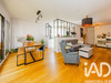 Ma-Cabane - Vente Appartement Rennes, 106 m²