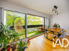 Ma-Cabane - Vente Appartement Rennes, 106 m²