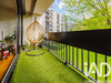 Ma-Cabane - Vente Appartement Rennes, 106 m²