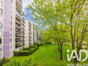 Ma-Cabane - Vente Appartement Rennes, 106 m²