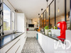 Ma-Cabane - Vente Appartement Rennes, 106 m²