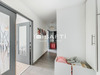 Ma-Cabane - Vente Appartement Rennes, 74 m²