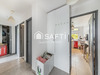 Ma-Cabane - Vente Appartement Rennes, 74 m²