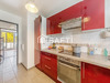 Ma-Cabane - Vente Appartement Rennes, 74 m²