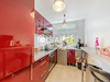 Ma-Cabane - Vente Appartement Rennes, 74 m²