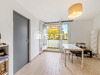 Ma-Cabane - Vente Appartement Rennes, 74 m²
