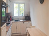 Ma-Cabane - Vente Appartement RENNES, 96 m²