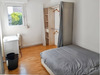 Ma-Cabane - Vente Appartement RENNES, 96 m²