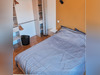 Ma-Cabane - Vente Appartement RENNES, 96 m²