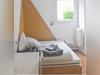 Ma-Cabane - Vente Appartement RENNES, 96 m²