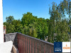 Ma-Cabane - Vente Appartement RENNES, 70 m²