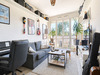 Ma-Cabane - Vente Appartement RENNES, 70 m²