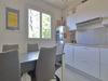 Ma-Cabane - Vente Appartement RENNES, 70 m²