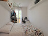 Ma-Cabane - Vente Appartement RENNES, 70 m²
