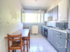 Ma-Cabane - Vente Appartement RENNES, 41 m²