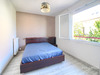Ma-Cabane - Vente Appartement RENNES, 41 m²