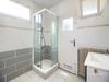 Ma-Cabane - Vente Appartement RENNES, 41 m²