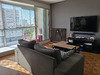 Ma-Cabane - Vente Appartement RENNES, 65 m²