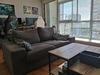 Ma-Cabane - Vente Appartement RENNES, 65 m²