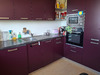 Ma-Cabane - Vente Appartement RENNES, 65 m²