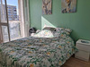 Ma-Cabane - Vente Appartement RENNES, 65 m²