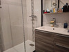Ma-Cabane - Vente Appartement RENNES, 65 m²