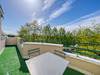 Ma-Cabane - Vente Appartement RENNES, 63 m²