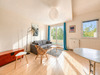 Ma-Cabane - Vente Appartement RENNES, 63 m²
