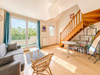 Ma-Cabane - Vente Appartement RENNES, 63 m²