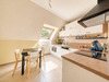 Ma-Cabane - Vente Appartement RENNES, 63 m²