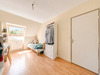 Ma-Cabane - Vente Appartement RENNES, 63 m²