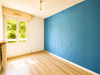 Ma-Cabane - Vente Appartement RENNES, 80 m²