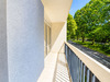 Ma-Cabane - Vente Appartement RENNES, 80 m²