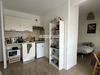 Ma-Cabane - Vente Appartement RENNES, 34 m²