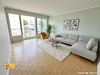 Ma-Cabane - Vente Appartement RENNES, 102 m²