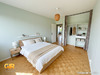 Ma-Cabane - Vente Appartement RENNES, 102 m²