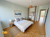 Ma-Cabane - Vente Appartement RENNES, 102 m²